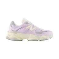 NEW BALANCE 9060 (GS) 'DECEMBER SKY'
