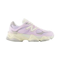 NEW BALANCE 9060 (GS) 'DECEMBER SKY'