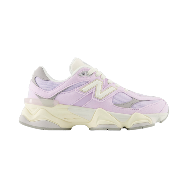 NEW BALANCE 9060 (GS) 'DECEMBER SKY'