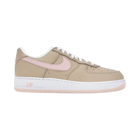 NIKE AIR FORCE 1 LOW 'LINEN'