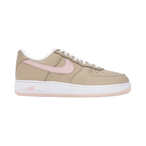 NIKE AIR FORCE 1 LOW 'LINEN'