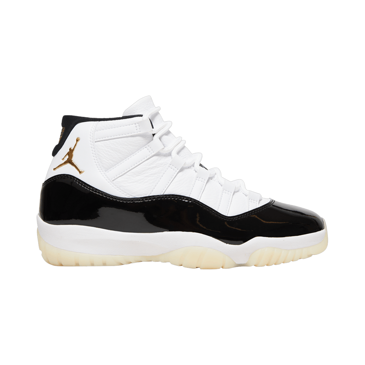 AIR JORDAN 11 RETRO 'GRATITUDE DMP'