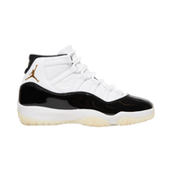AIR JORDAN 11 RETRO 'GRATITUDE DMP'