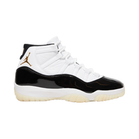 AIR JORDAN 11 RETRO 'GRATITUDE DMP'