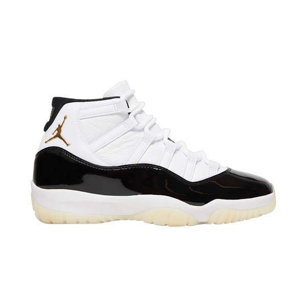 AIR JORDAN 11 RETRO 'GRATITUDE DMP'