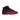 AIR JORDAN 12 RETRO (GS) 'FLU GAME (2025)'
