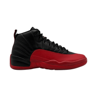 AIR JORDAN 12 RETRO 'FLU GAME (2025)'