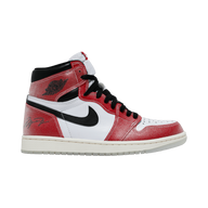 AIR JORDAN 1 RETRO HIGH OG 'TROPHY ROOM'