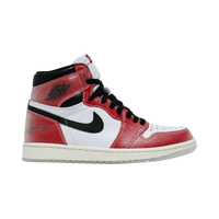 AIR JORDAN 1 RETRO HIGH OG 'TROPHY ROOM'