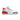AIR JORDAN 3 RETRO 'FIRE RED'
