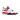 AIR JORDAN 4 RETRO 'RED CEMENT'