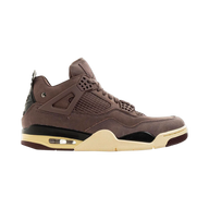 AIR JORDAN 4 RETRO 'A MA MANIERE'