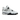 AIR JORDAN 4 RETRO (GS) 'WHITE CEMENT REIMAGINED (2025)'