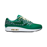 NIKE AIR MAX 1 'LIMEADE (2020)'