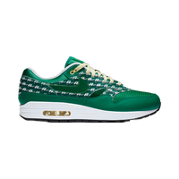 NIKE AIR MAX 1 'LIMEADE (2020)'