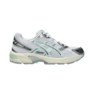ASICS GEL-1130 (W) 'WHITE MINT TINT'