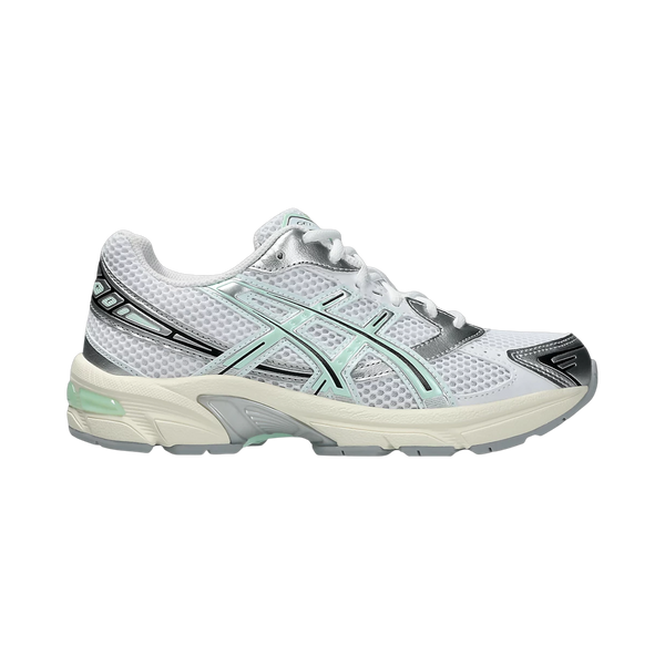 ASICS GEL-1130 (W) 'WHITE MINT TINT'