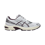 ASICS GEL-1130 (W) 'WHITE DEEP PLUM'