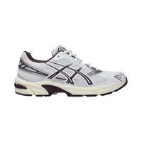 ASICS GEL-1130 (W) 'WHITE DEEP PLUM'