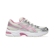 ASICS GEL-1130 (GS) 'CREAM SWEET PINK'