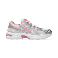 ASICS GEL-1130 (GS) 'CREAM SWEET PINK'