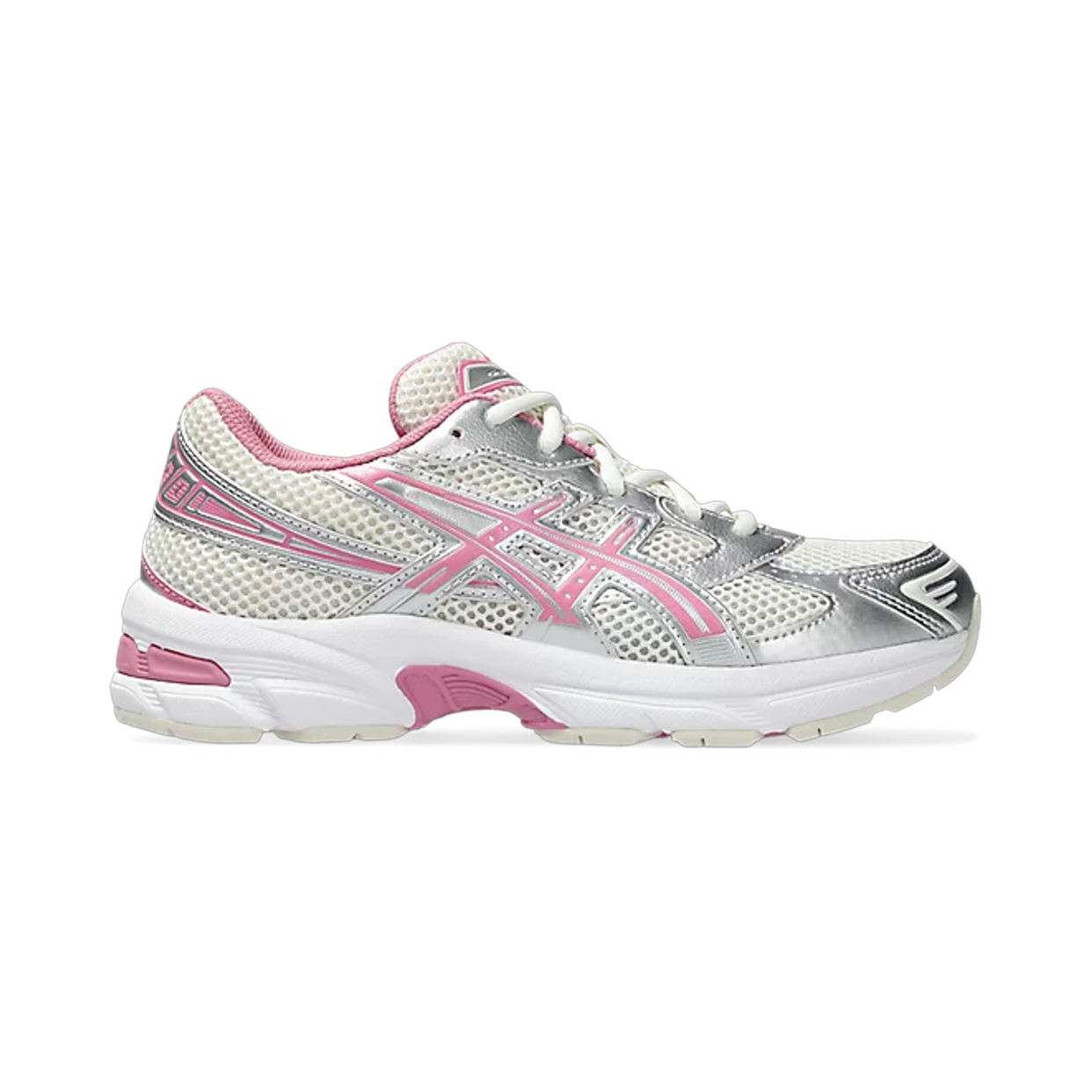 ASICS GEL-1130 (GS) 'CREAM SWEET PINK'