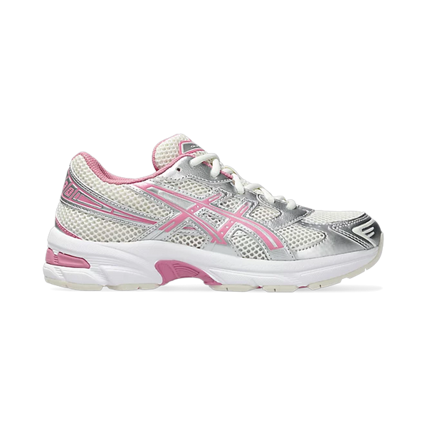 ASICS GEL-1130 (GS) 'CREAM SWEET PINK'