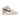 NIKE DUNK HIGH (W) 'FOSSIL STONE'