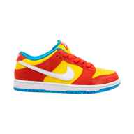 NIKE SB DUNK LOW 'BART SIMPSON'