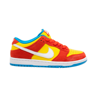 NIKE SB DUNK LOW 'BART SIMPSON'