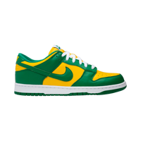 NIKE DUNK LOW 'BRAZIL'