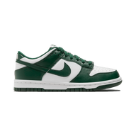 NIKE DUNK LOW (GS) 'SPARTAN GREEN'
