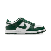 NIKE DUNK LOW (GS) 'SPARTAN GREEN'