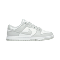 NIKE DUNK LOW 'GREY FOG'
