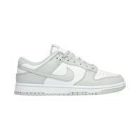 NIKE DUNK LOW 'GREY FOG'