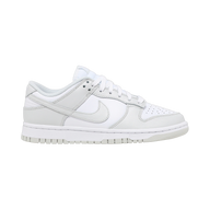 NIKE DUNK LOW (W) 'PHOTON DUST '