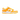 NIKE DUNK LOW (W) 'LASER ORANGE'