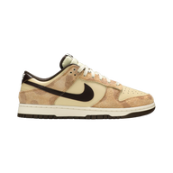 NIKE DUNK LOW 'CHEETAH'