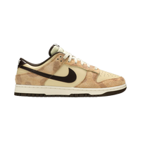 NIKE DUNK LOW 'CHEETAH'
