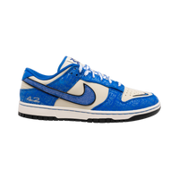 NIKE DUNK LOW 'JACKIE ROBINSON'