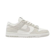 NIKE DUNK LOW (W) 'SAFARI PHANTOM'