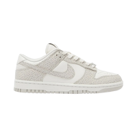 NIKE DUNK LOW (W) 'SAFARI PHANTOM'