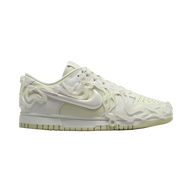 NIKE DUNK LOW (W) 'SEAGLASS PACK'