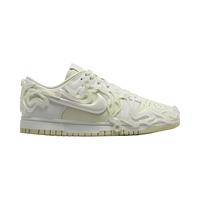 NIKE DUNK LOW (W) 'SEAGLASS PACK'