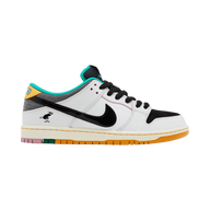 NIKE SB DUNK LOW 'CSEF'