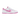 NIKE DUNK LOW (W) 'PINK FOAM (2024)'