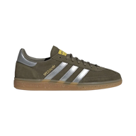 ADIDAS HANDBALL SPEZIAL 'OLIVE STRATA'
