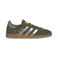 ADIDAS HANDBALL SPEZIAL 'OLIVE STRATA'