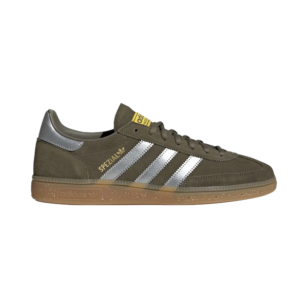 ADIDAS HANDBALL SPEZIAL 'OLIVE STRATA'