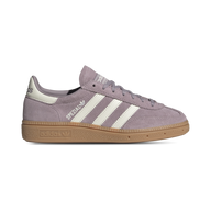 ADIDAS HANDBALL SPEZIAL (GS) 'PRELOVED FIG'